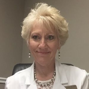 Meet your Posher, Anita